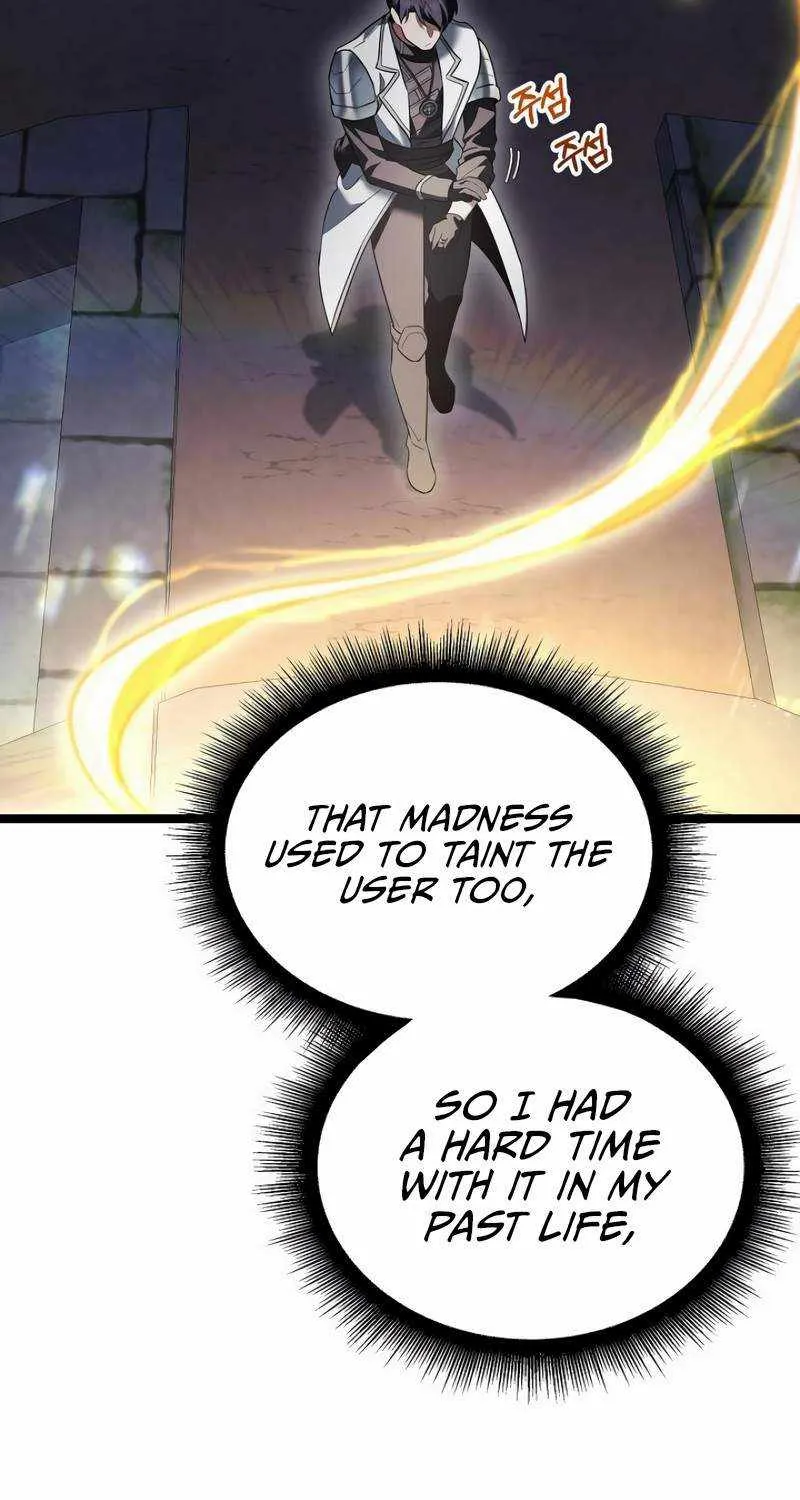The Hero Became the Duke’s Eldest Son Chapter 17 page 80 - 