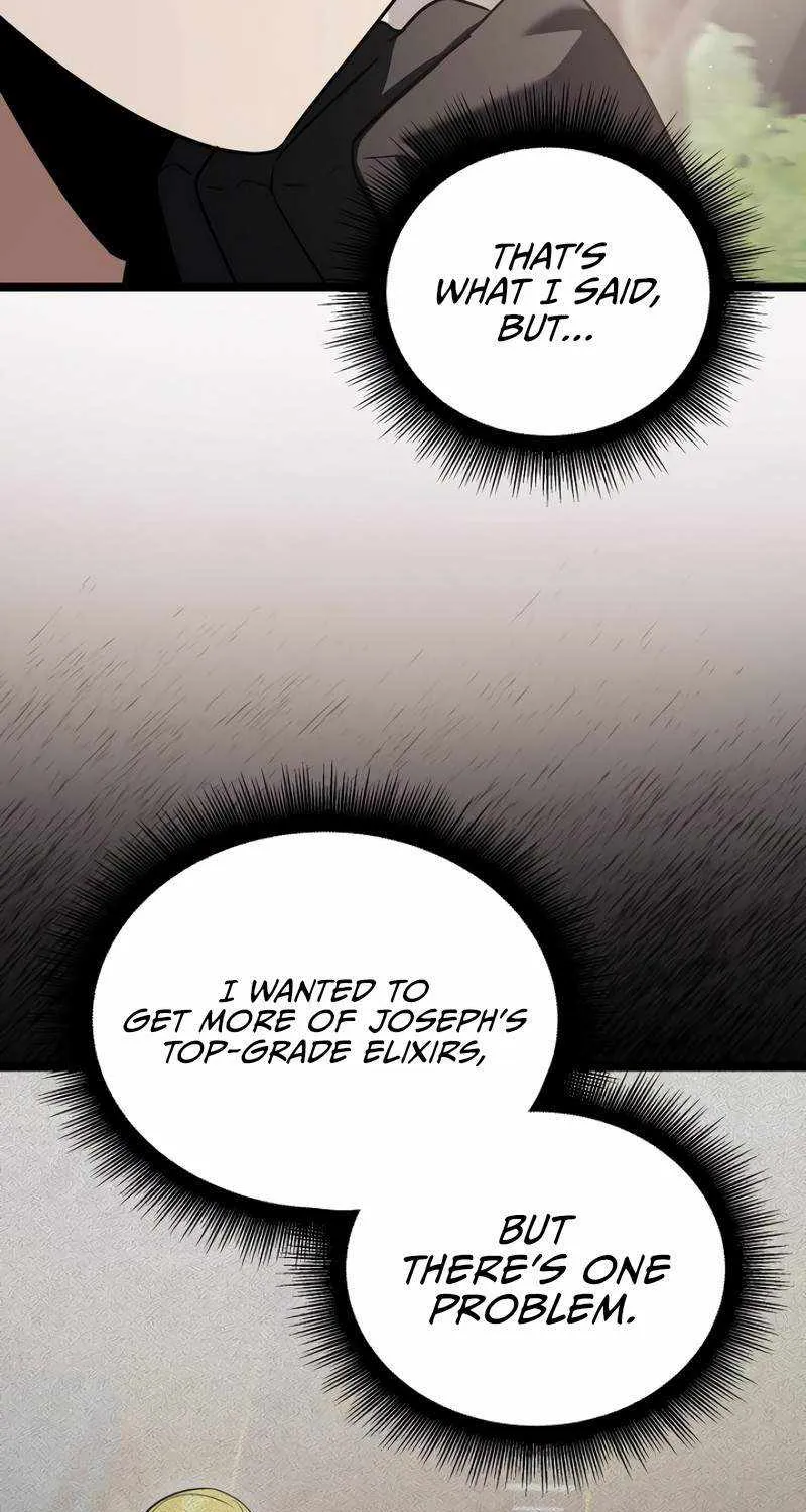 The Hero Became the Duke’s Eldest Son Chapter 17 page 9 - 