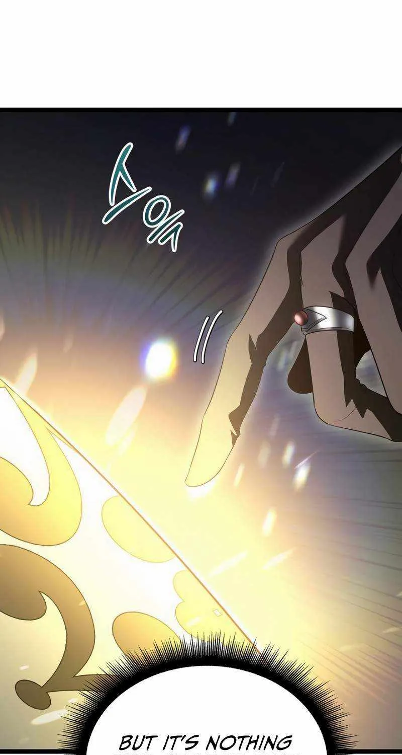 The Hero Became the Duke’s Eldest Son Chapter 17 page 81 - 