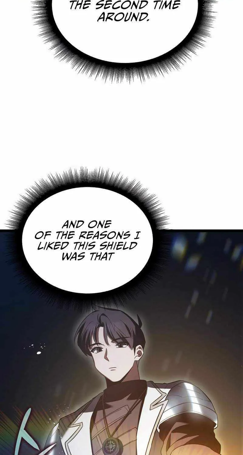 The Hero Became the Duke’s Eldest Son Chapter 17 page 82 - 