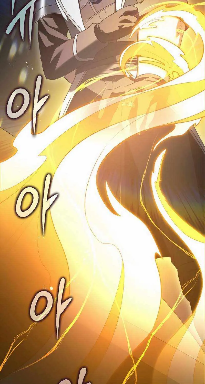 The Hero Became the Duke’s Eldest Son Chapter 17 page 83 - 