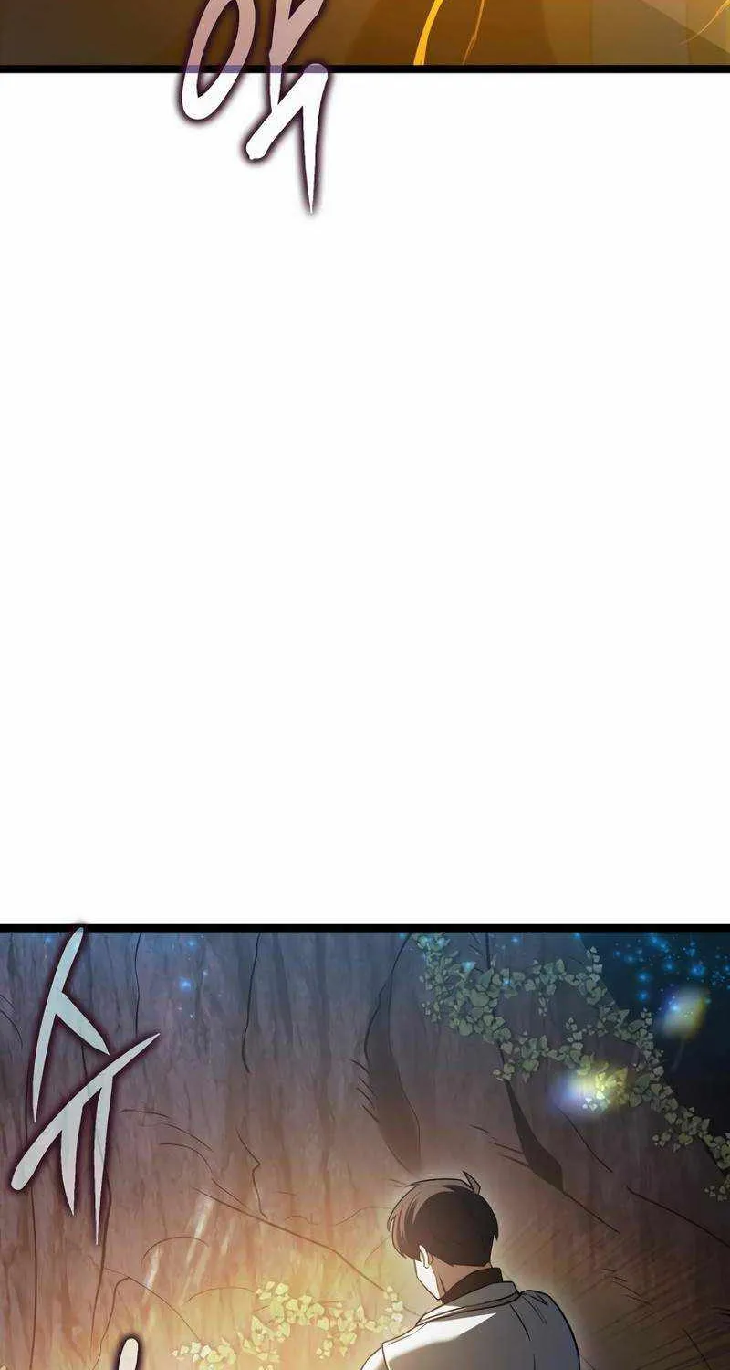 The Hero Became the Duke’s Eldest Son Chapter 17 page 84 - 