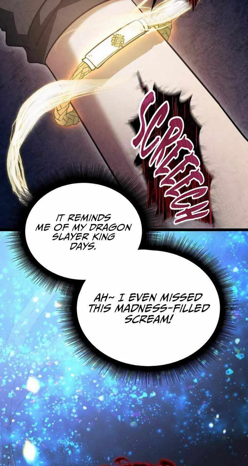 The Hero Became the Duke’s Eldest Son Chapter 17 page 88 - 