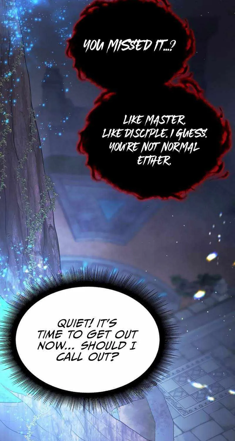 The Hero Became the Duke’s Eldest Son Chapter 17 page 89 - 