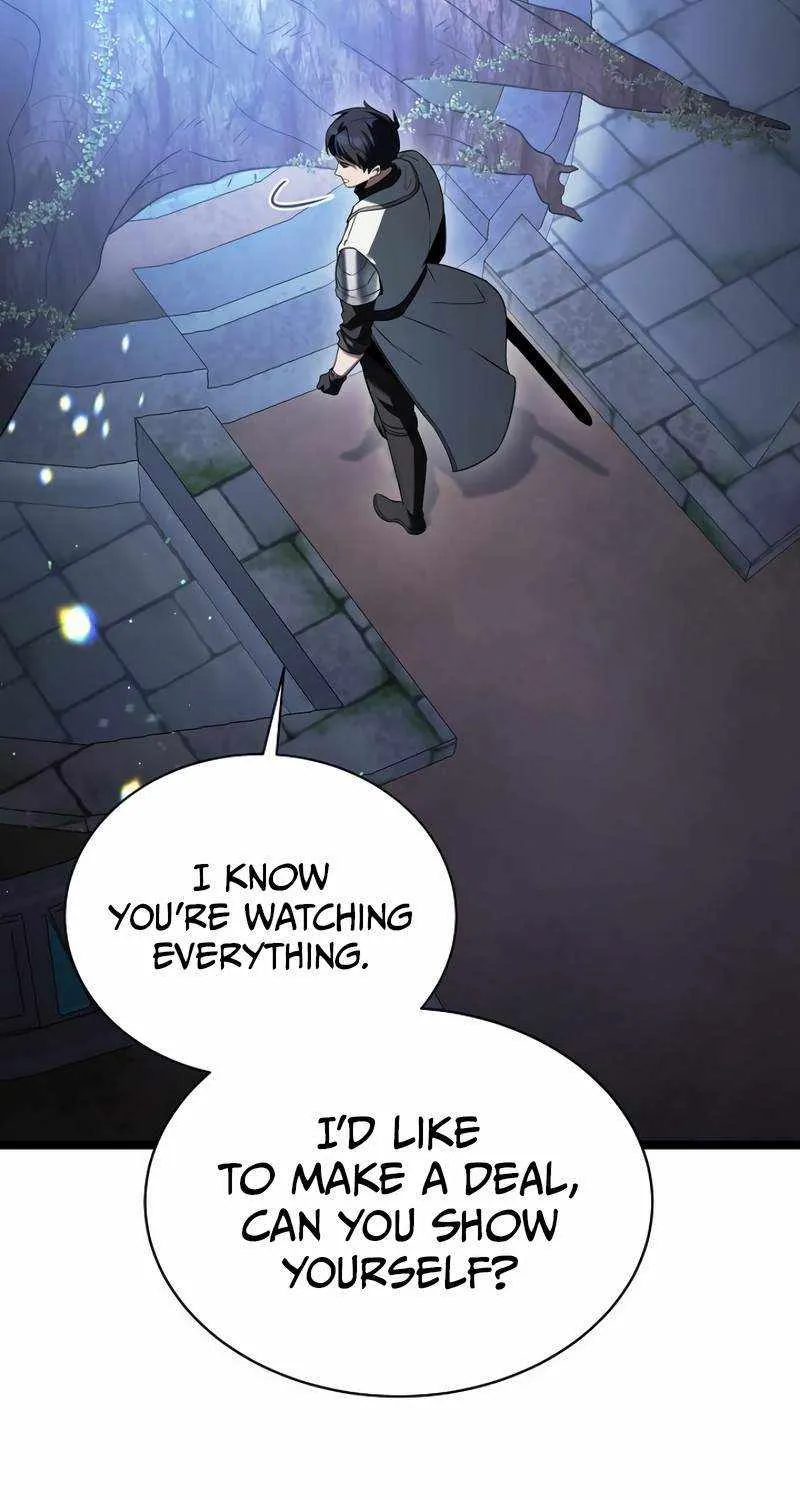 The Hero Became the Duke’s Eldest Son Chapter 17 page 90 - 