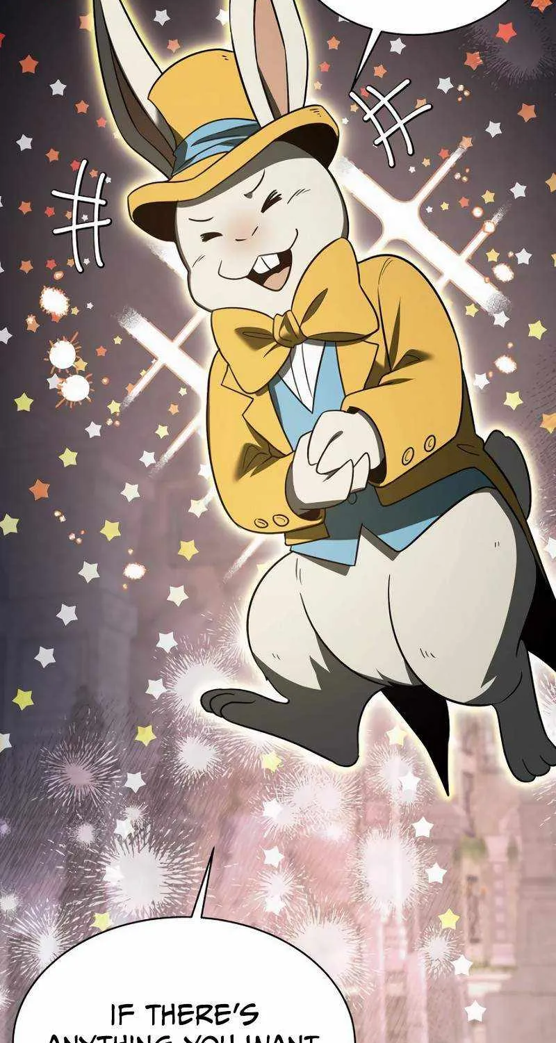 The Hero Became the Duke’s Eldest Son Chapter 17 page 93 - 