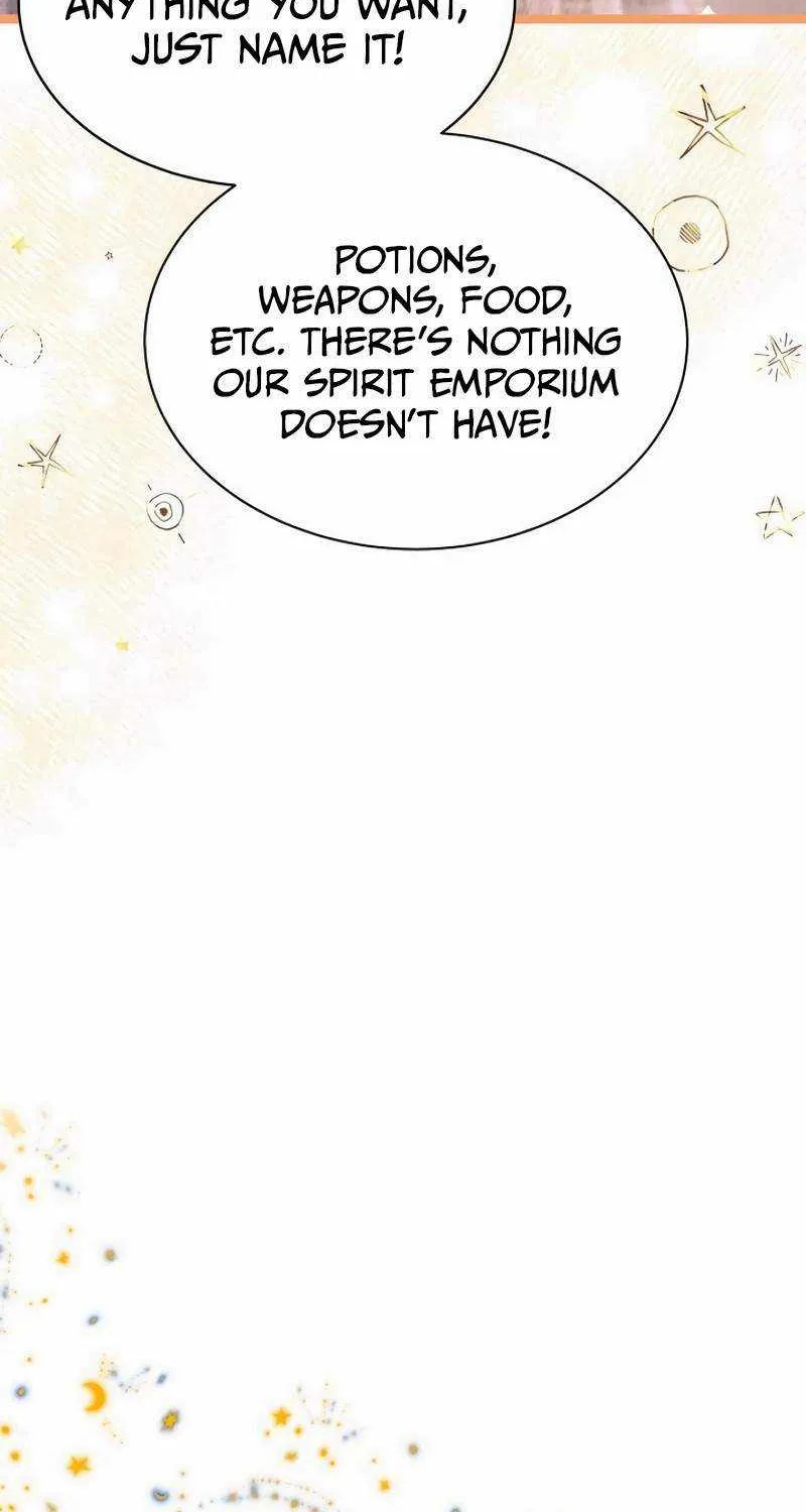 The Hero Became the Duke’s Eldest Son Chapter 17 page 94 - 