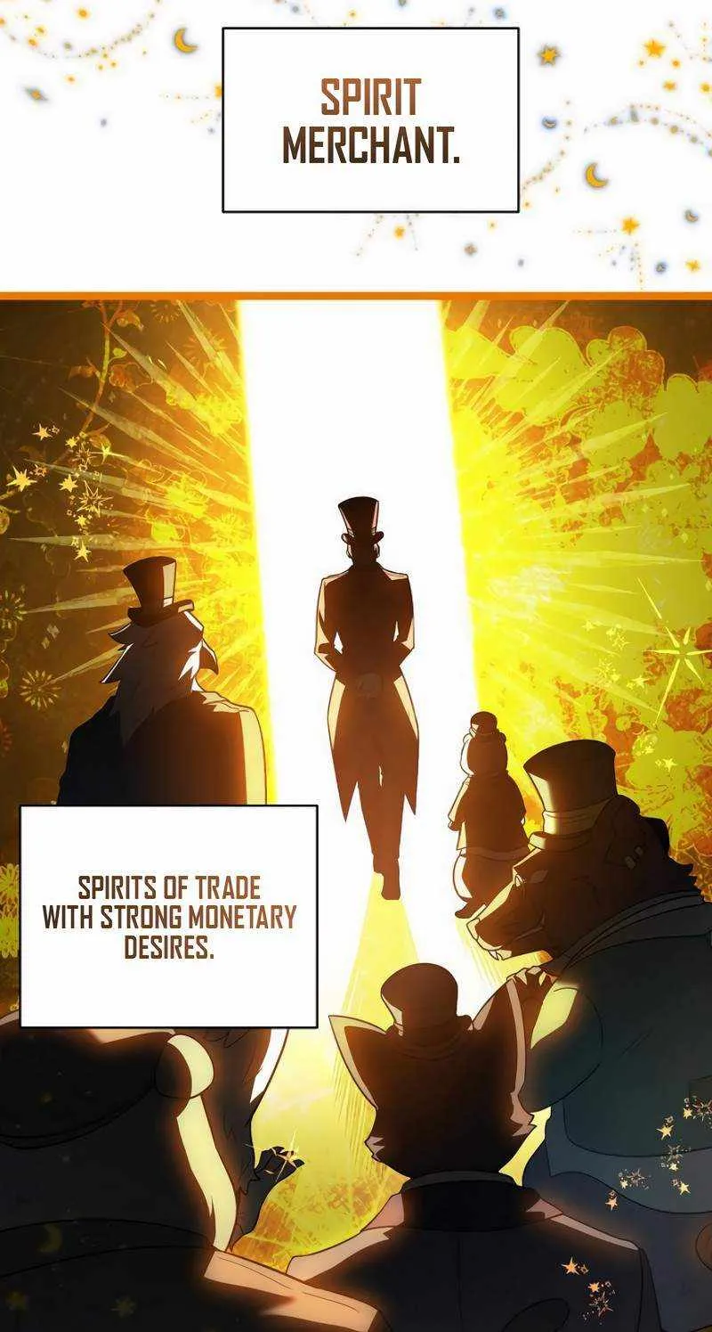 The Hero Became the Duke’s Eldest Son Chapter 17 page 95 - 