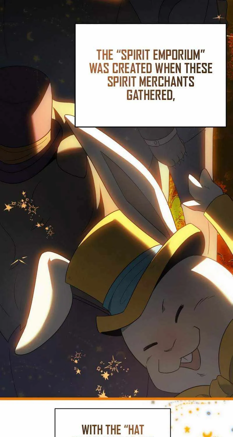 The Hero Became the Duke’s Eldest Son Chapter 17 page 96 - 