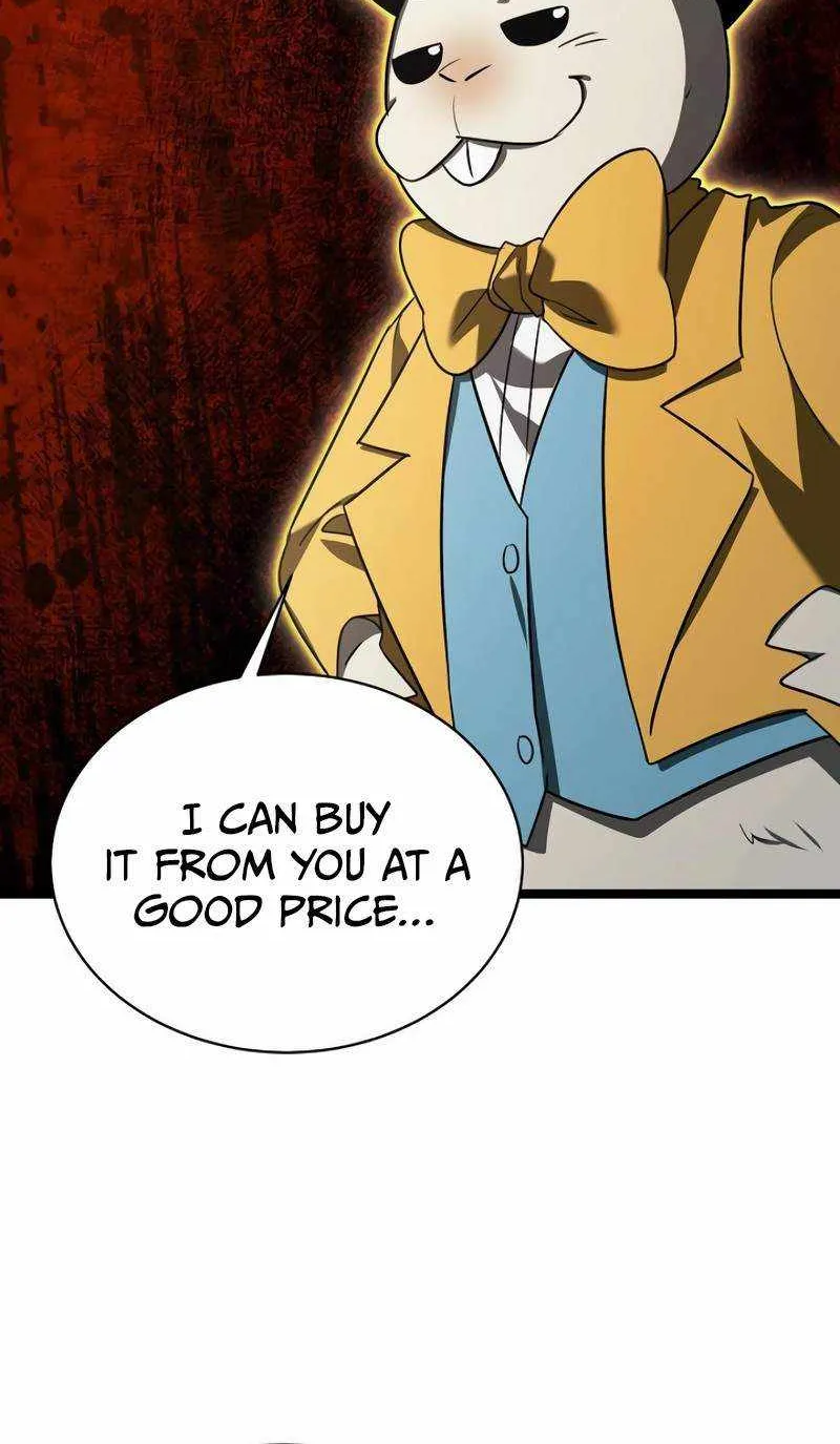 The Hero Became the Duke’s Eldest Son Chapter 17 page 99 - 