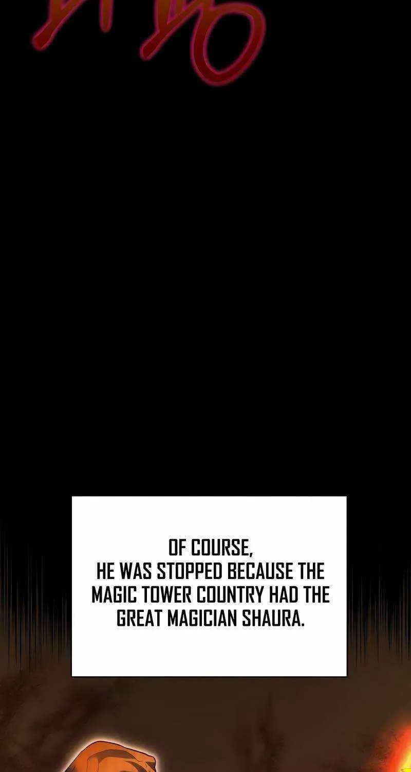 The Hero Became the Duke’s Eldest Son Chapter 18 page 101 - 