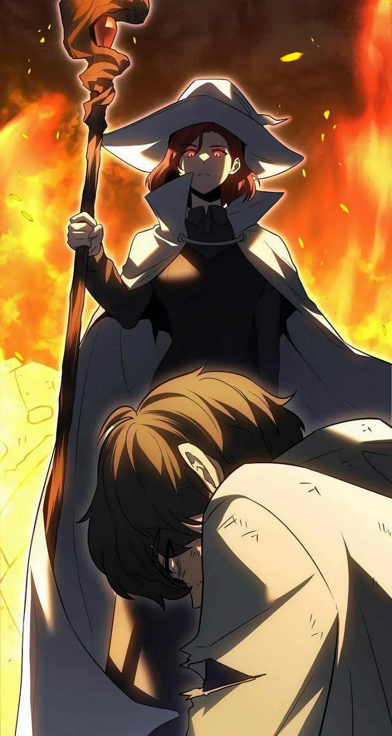 The Hero Became the Duke’s Eldest Son Chapter 18 page 102 - 