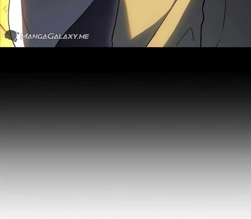 The Hero Became the Duke’s Eldest Son Chapter 18 page 103 - 