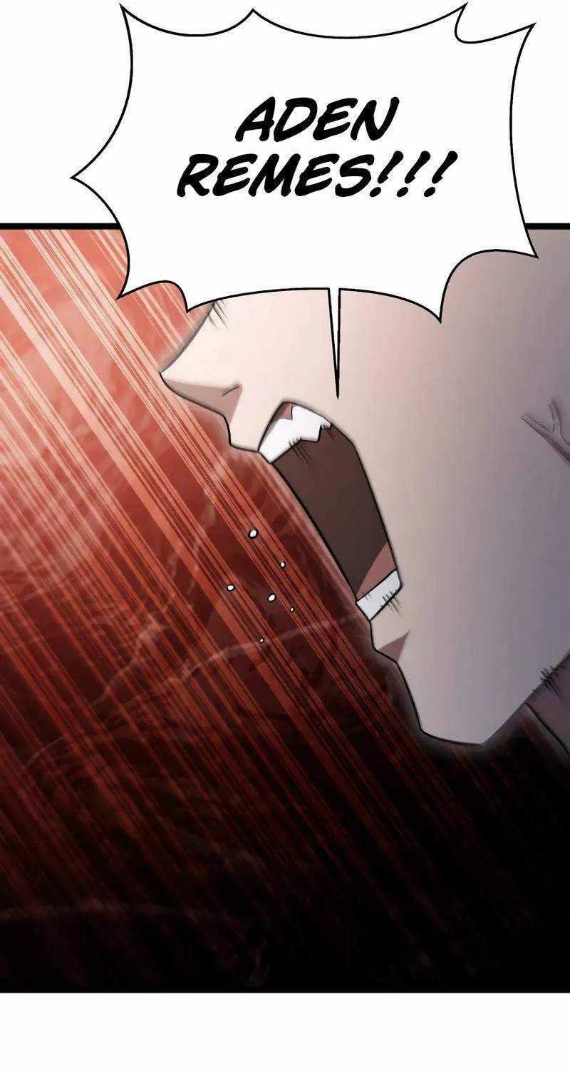 The Hero Became the Duke’s Eldest Son Chapter 18 page 109 - 