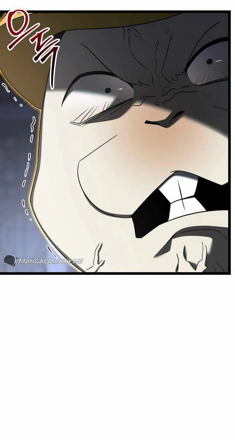 The Hero Became the Duke’s Eldest Son Chapter 18 page 12 - 