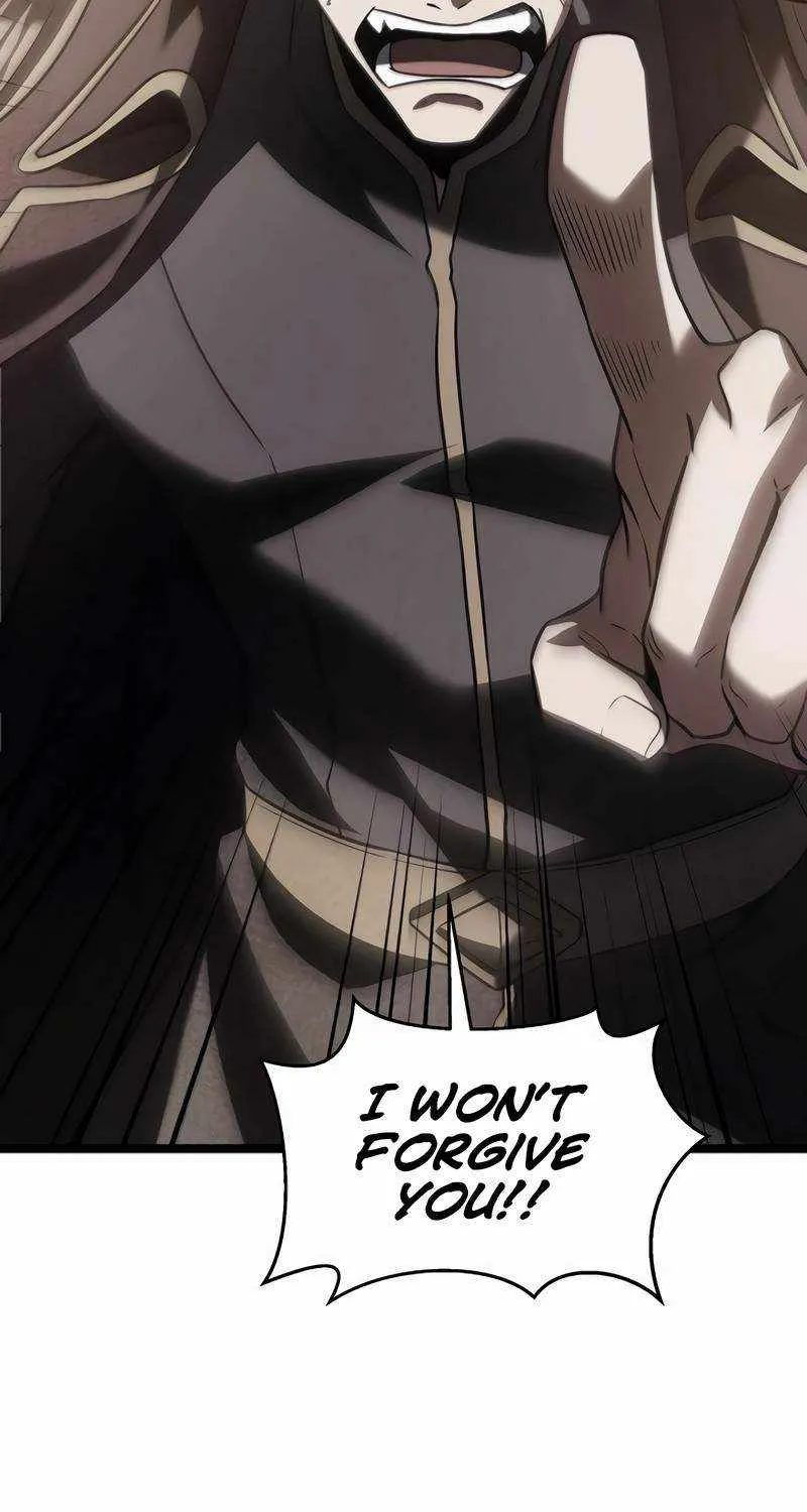 The Hero Became the Duke’s Eldest Son Chapter 18 page 113 - 