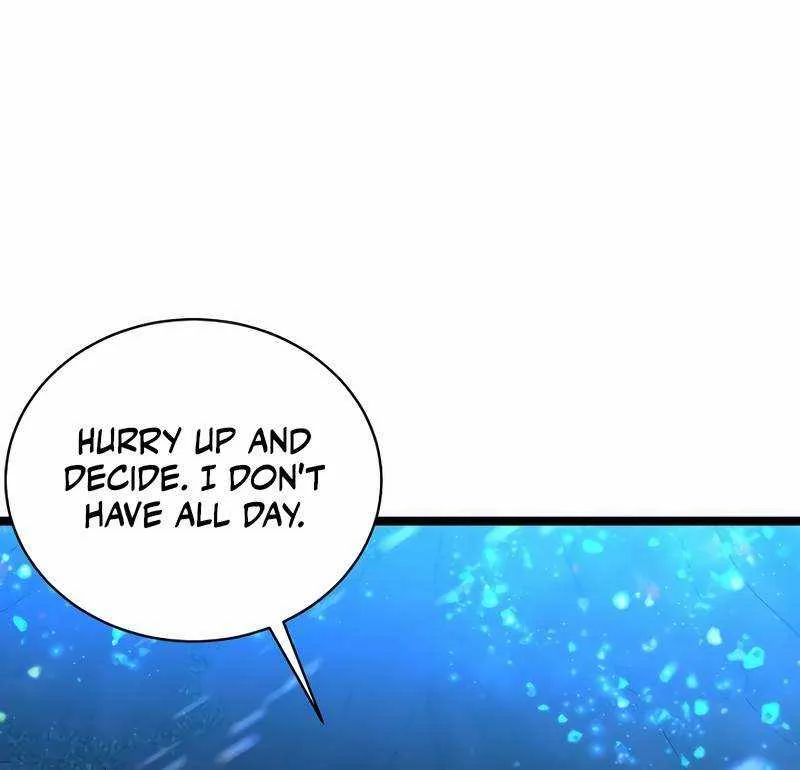 The Hero Became the Duke’s Eldest Son Chapter 18 page 14 - 