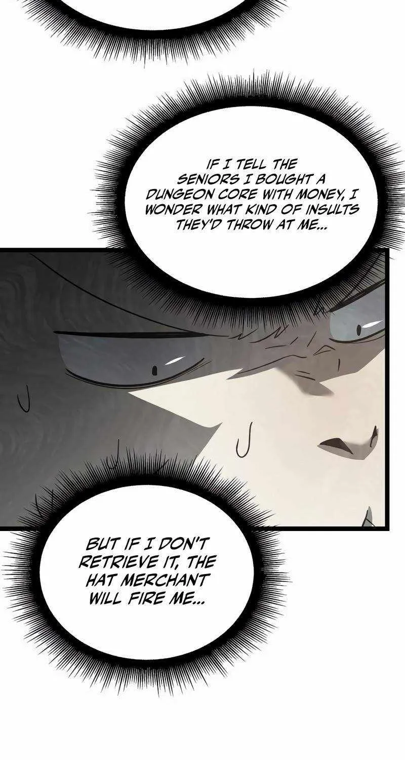 The Hero Became the Duke’s Eldest Son Chapter 18 page 16 - 