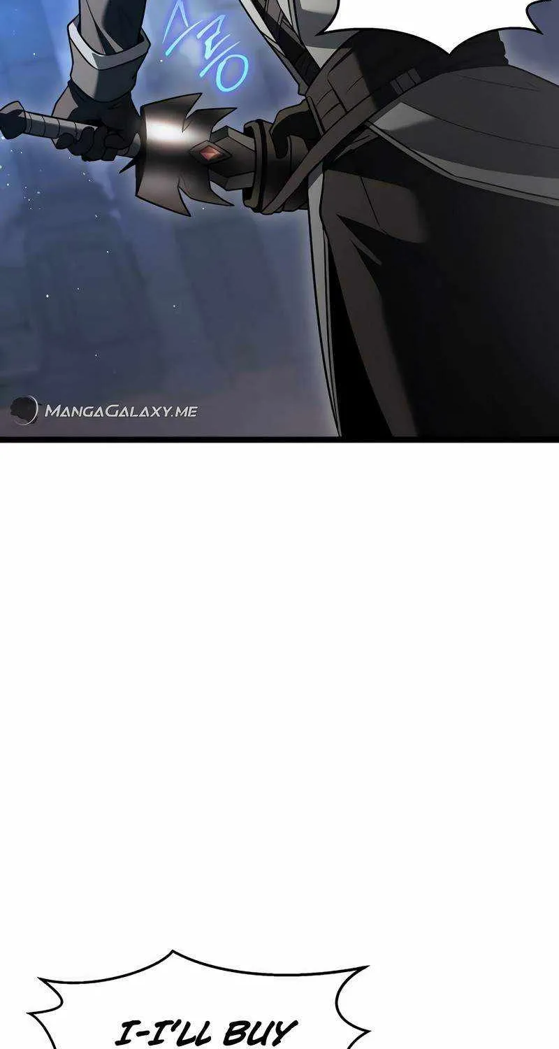 The Hero Became the Duke’s Eldest Son Chapter 18 page 18 - 