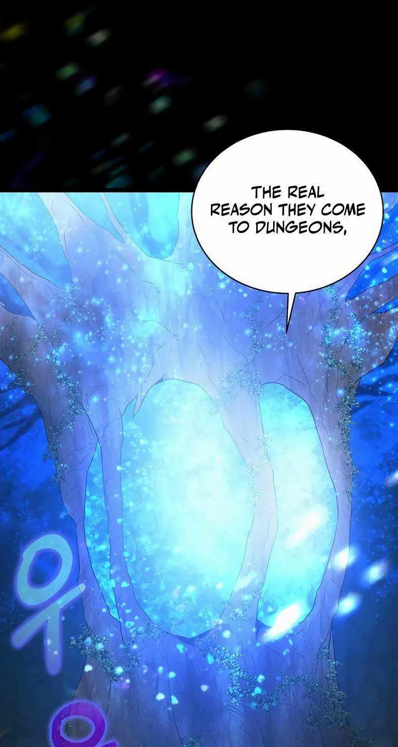 The Hero Became the Duke’s Eldest Son Chapter 18 page 3 - 