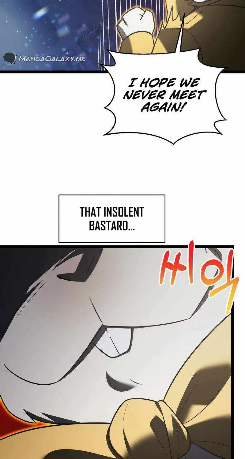 The Hero Became the Duke’s Eldest Son Chapter 18 page 23 - 