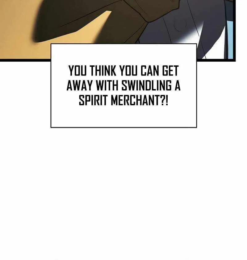 The Hero Became the Duke’s Eldest Son Chapter 18 page 24 - 