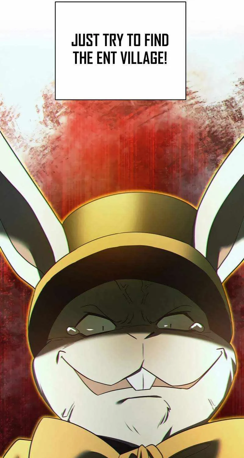 The Hero Became the Duke’s Eldest Son Chapter 18 page 25 - 