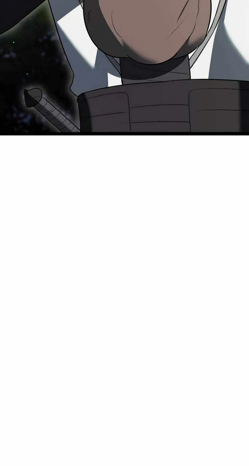 The Hero Became the Duke’s Eldest Son Chapter 18 page 28 - 