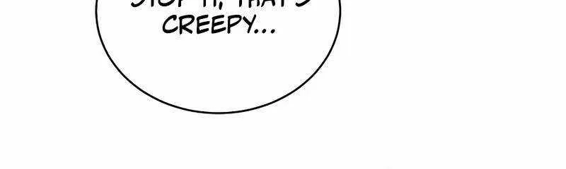 The Hero Became the Duke’s Eldest Son Chapter 18 page 34 - 