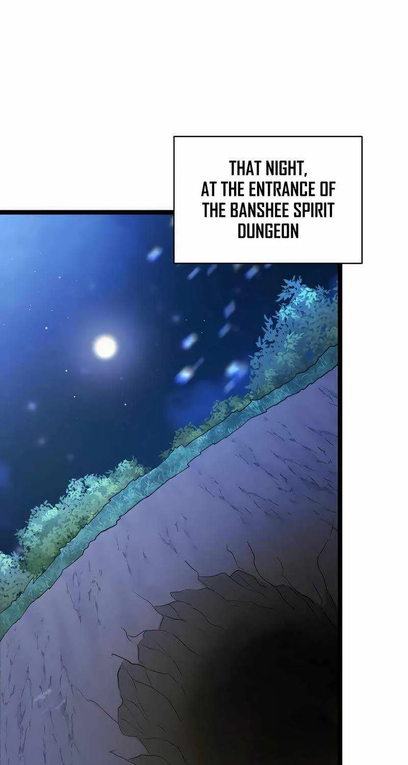 The Hero Became the Duke’s Eldest Son Chapter 18 page 38 - 