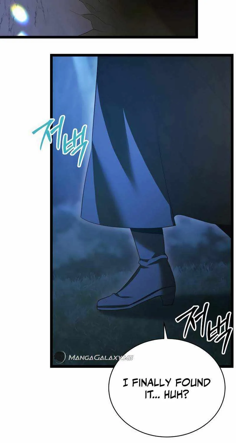 The Hero Became the Duke’s Eldest Son Chapter 18 page 39 - 
