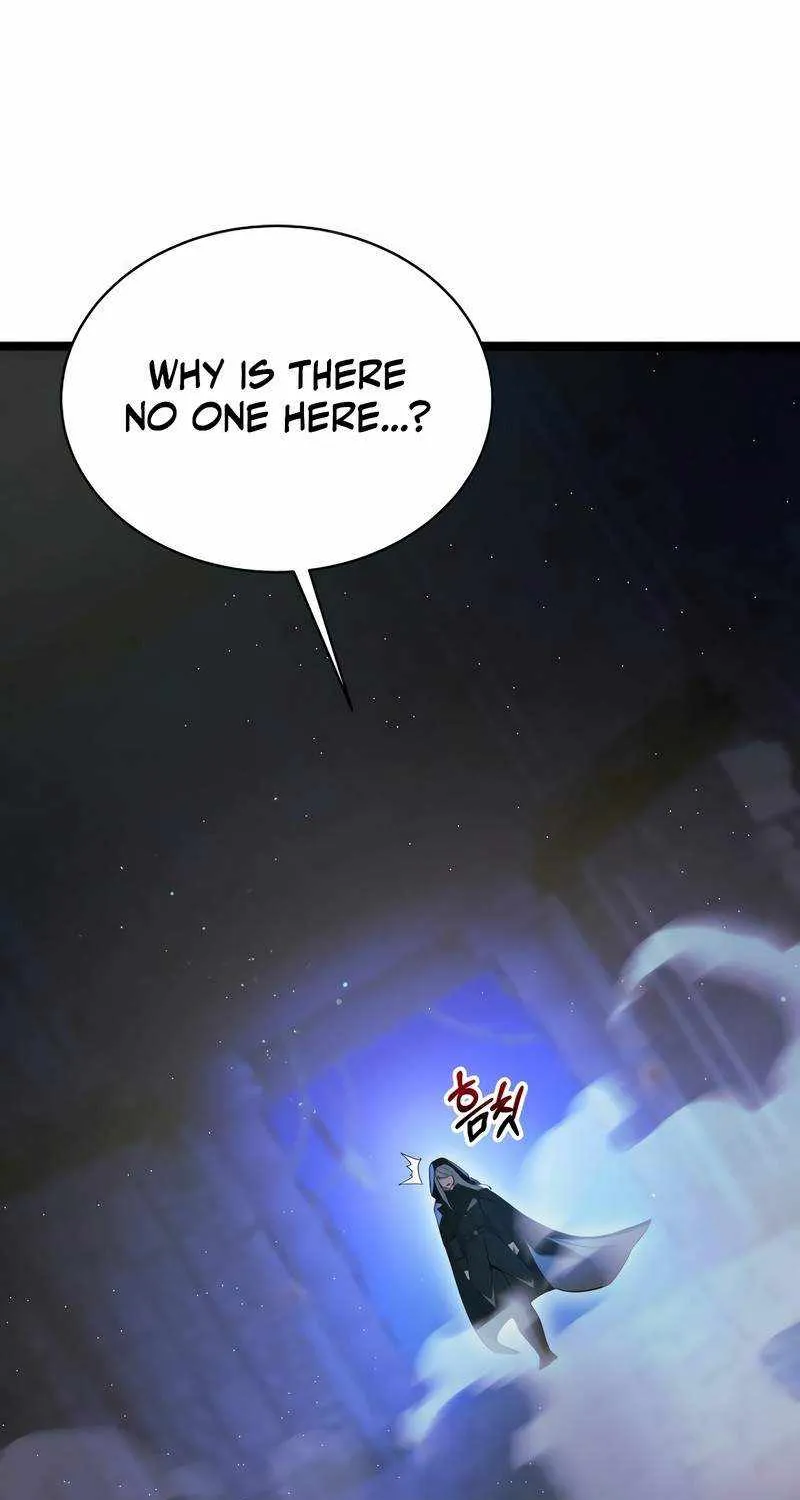 The Hero Became the Duke’s Eldest Son Chapter 18 page 40 - 
