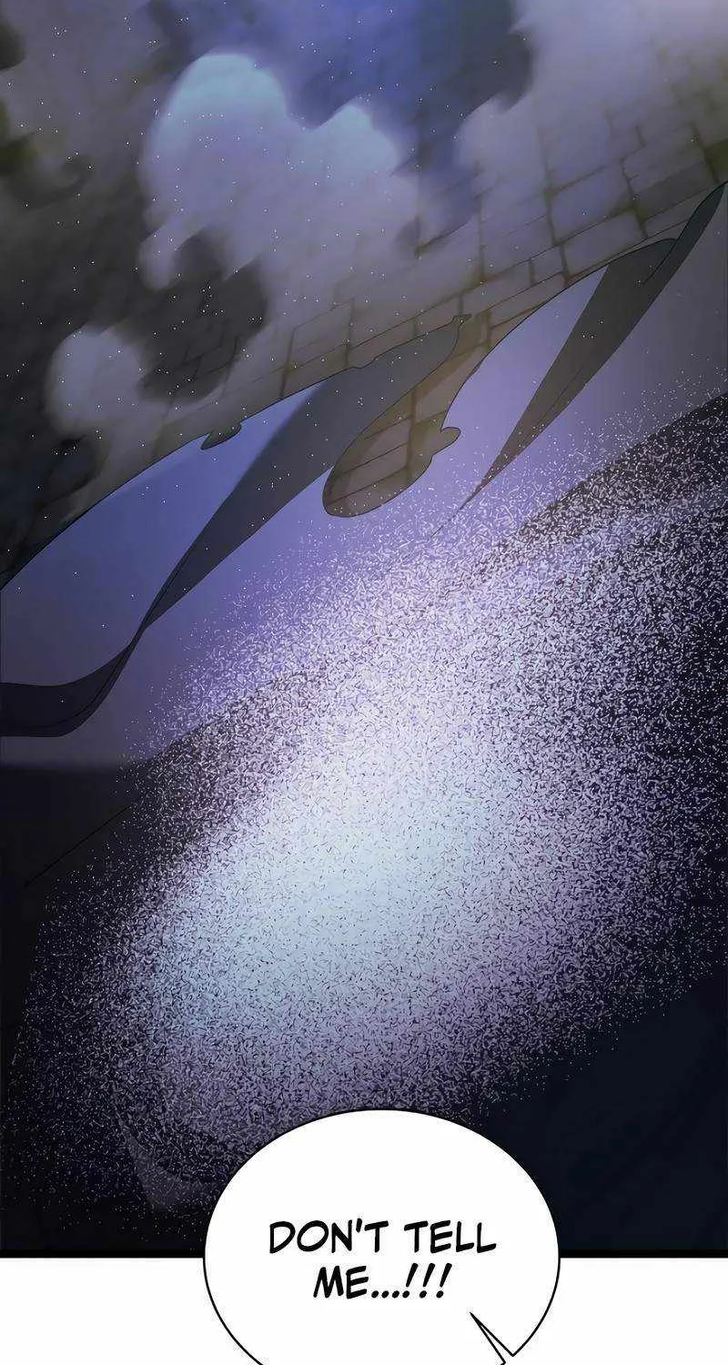 The Hero Became the Duke’s Eldest Son Chapter 18 page 41 - 
