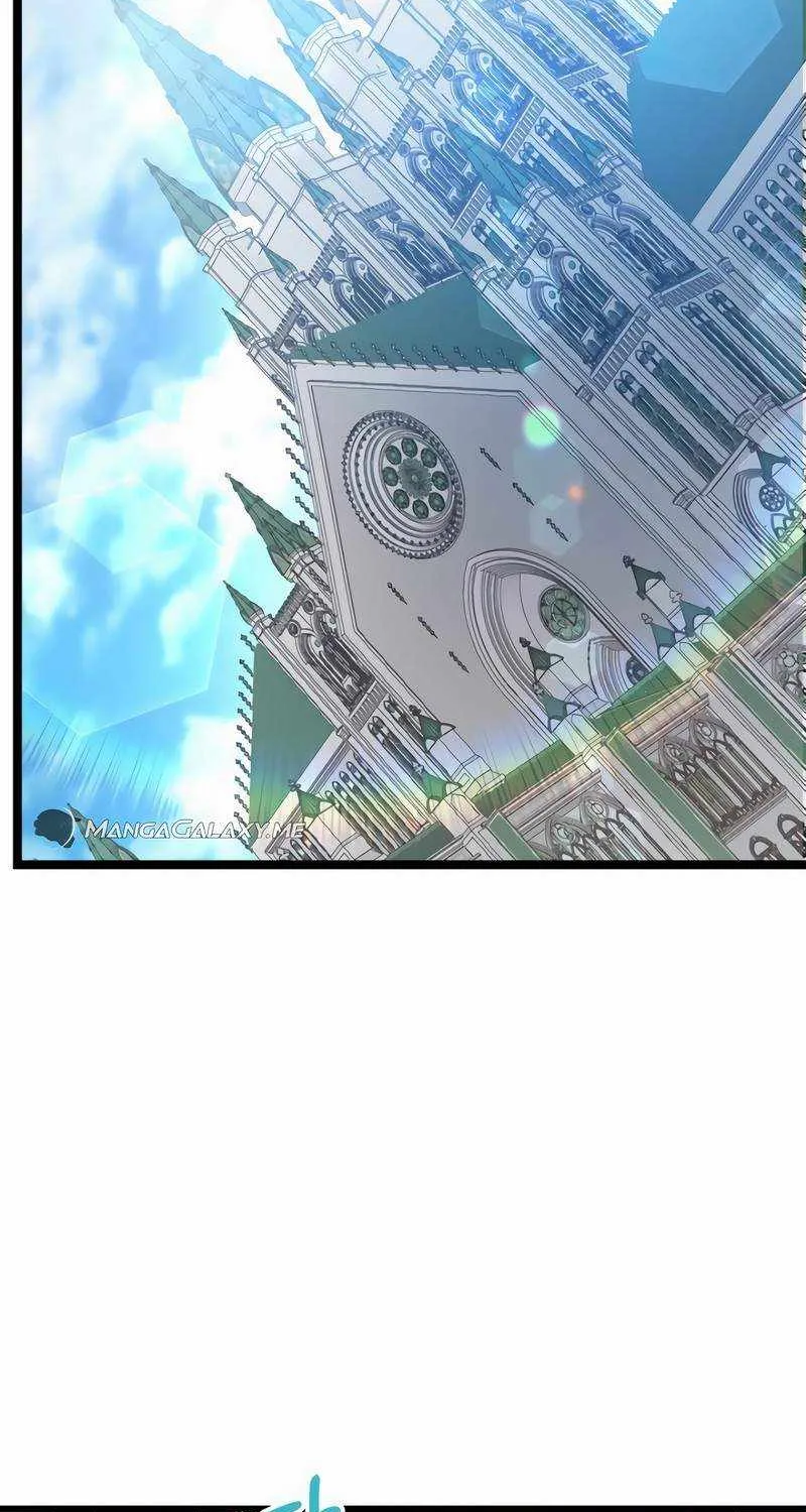 The Hero Became the Duke’s Eldest Son Chapter 18 page 47 - 