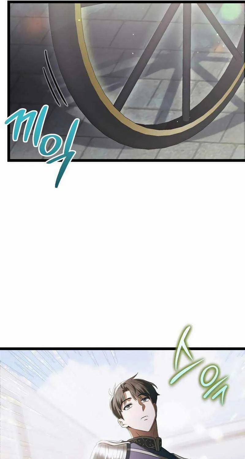 The Hero Became the Duke’s Eldest Son Chapter 18 page 50 - 