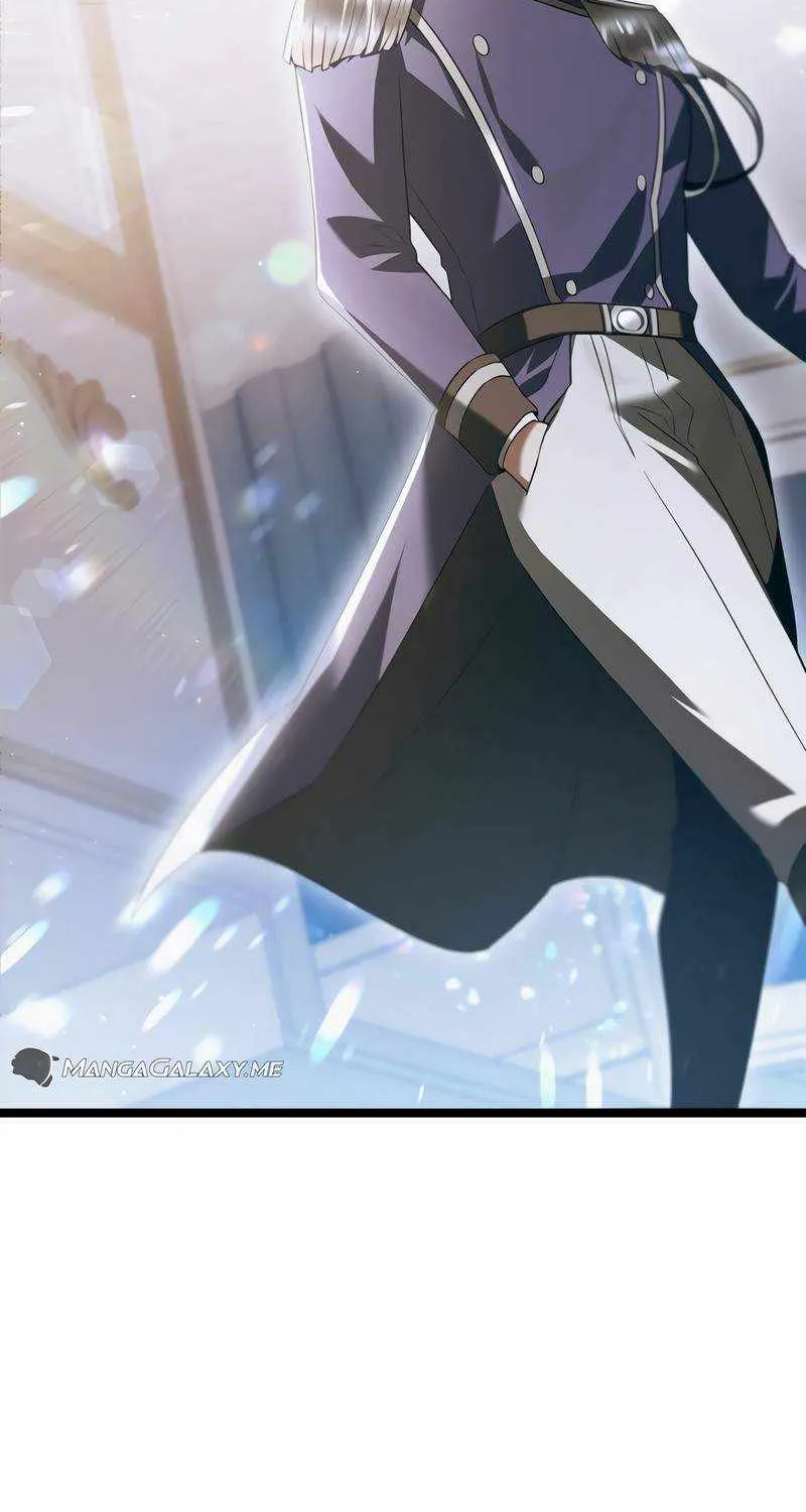 The Hero Became the Duke’s Eldest Son Chapter 18 page 51 - 
