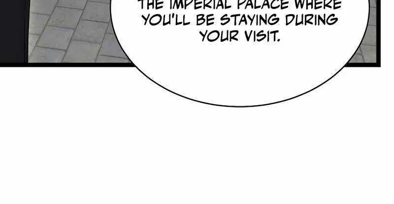 The Hero Became the Duke’s Eldest Son Chapter 18 page 53 - 