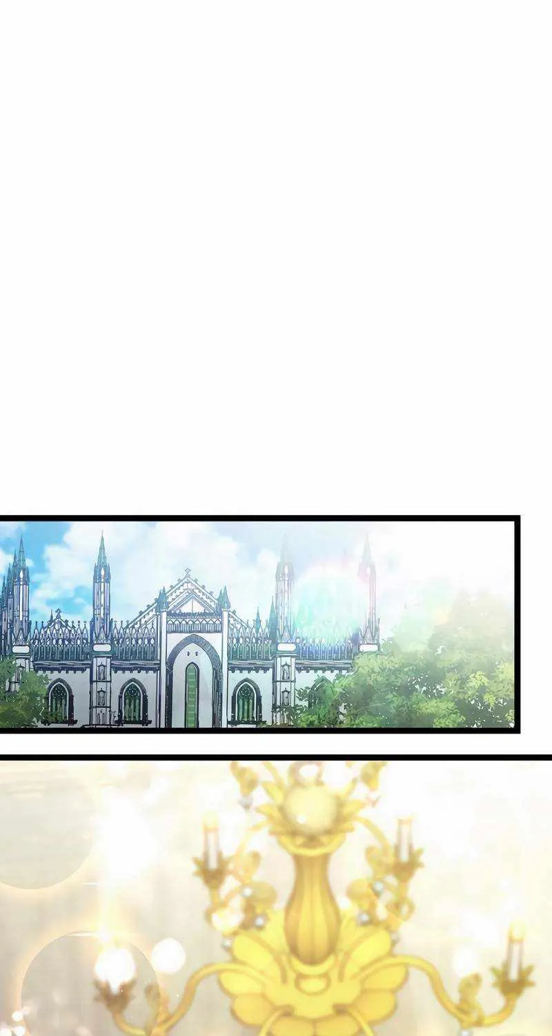 The Hero Became the Duke’s Eldest Son Chapter 18 page 56 - 