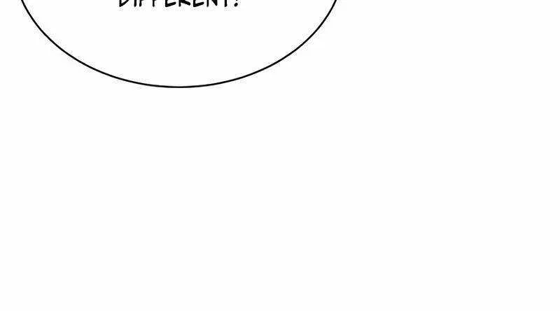 The Hero Became the Duke’s Eldest Son Chapter 18 page 58 - 
