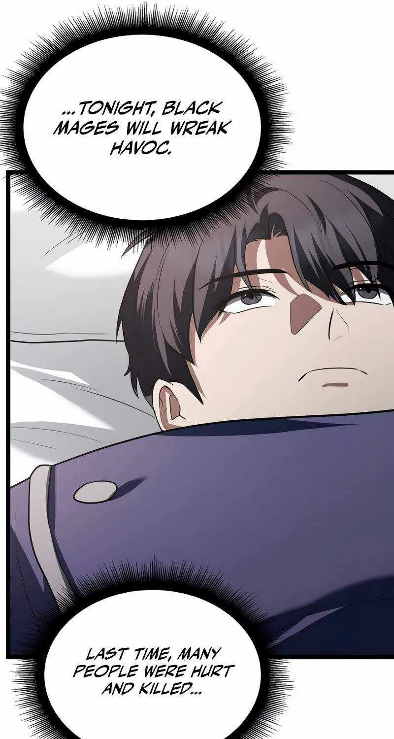 The Hero Became the Duke’s Eldest Son Chapter 18 page 59 - 