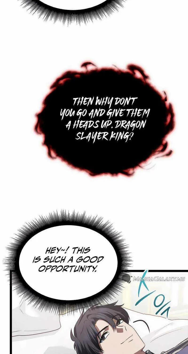 The Hero Became the Duke’s Eldest Son Chapter 18 page 60 - 