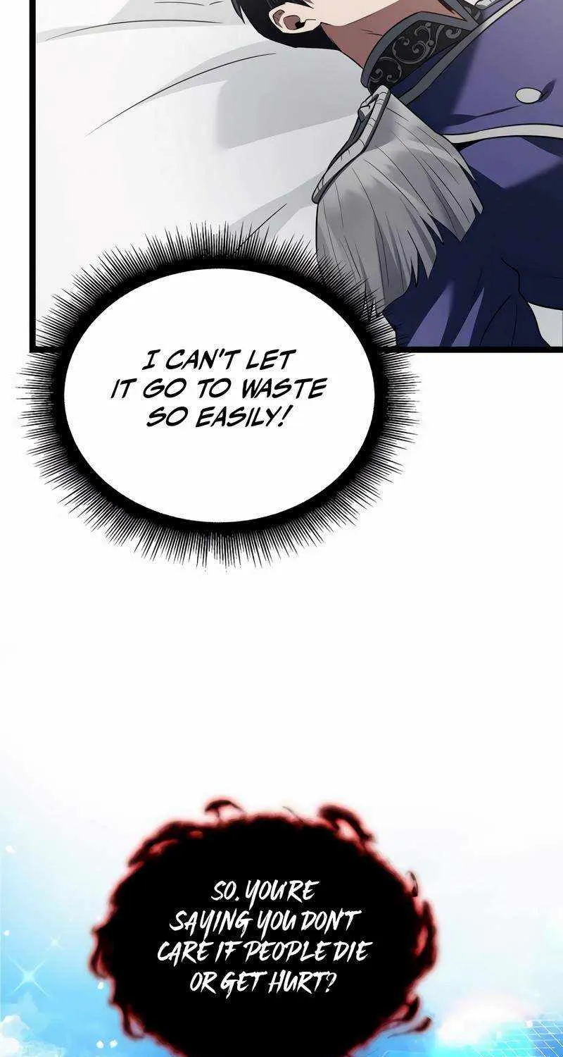 The Hero Became the Duke’s Eldest Son Chapter 18 page 61 - 