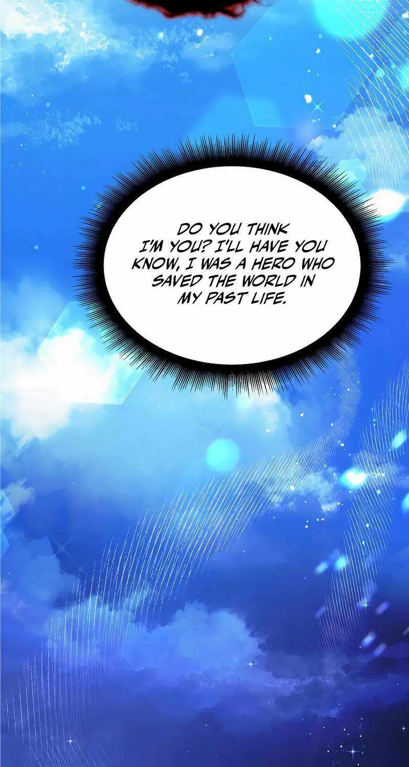 The Hero Became the Duke’s Eldest Son Chapter 18 page 62 - 