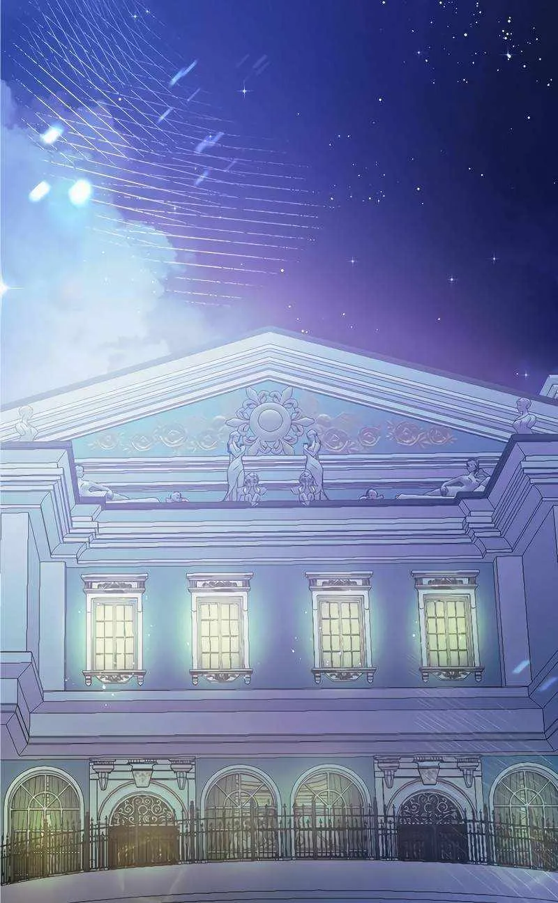 The Hero Became the Duke’s Eldest Son Chapter 18 page 63 - 