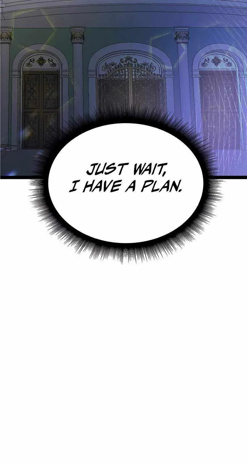 The Hero Became the Duke’s Eldest Son Chapter 18 page 64 - 