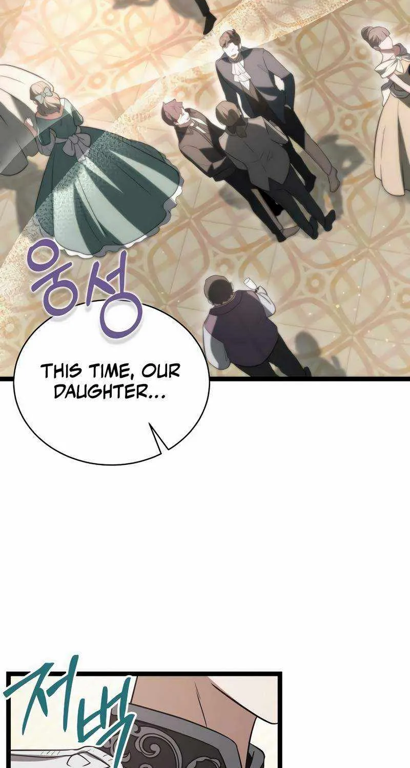 The Hero Became the Duke’s Eldest Son Chapter 18 page 66 - 