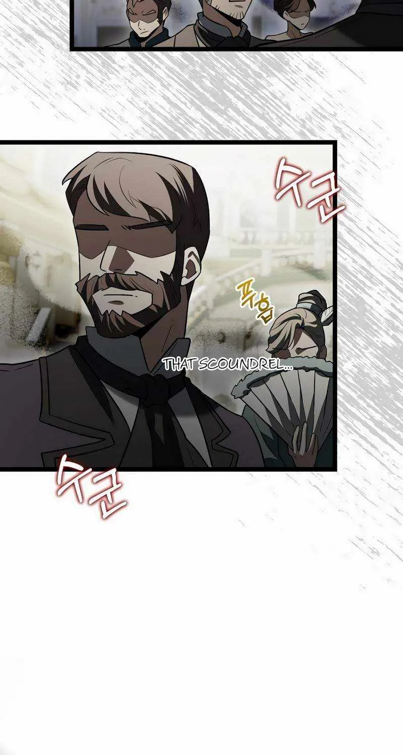 The Hero Became the Duke’s Eldest Son Chapter 18 page 68 - 