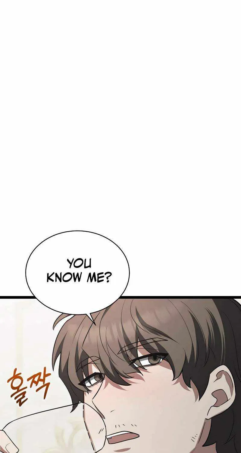 The Hero Became the Duke’s Eldest Son Chapter 18 page 77 - 