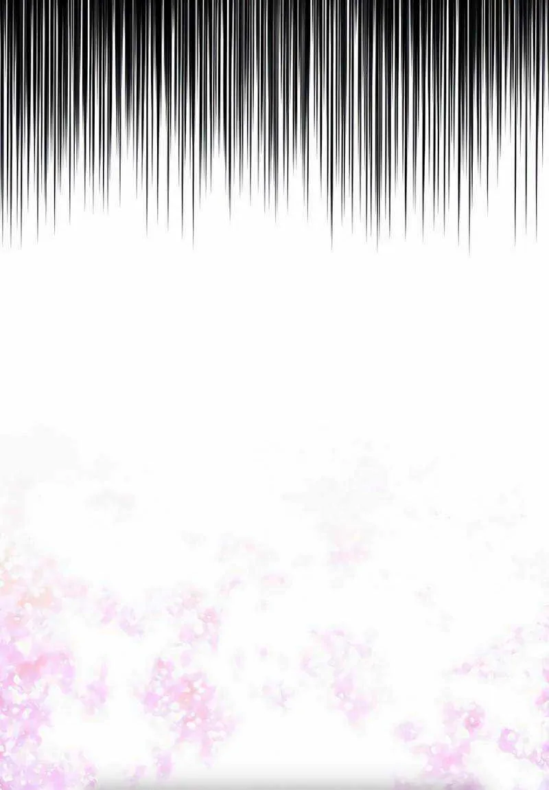 The Hero Became the Duke’s Eldest Son Chapter 18 page 9 - 