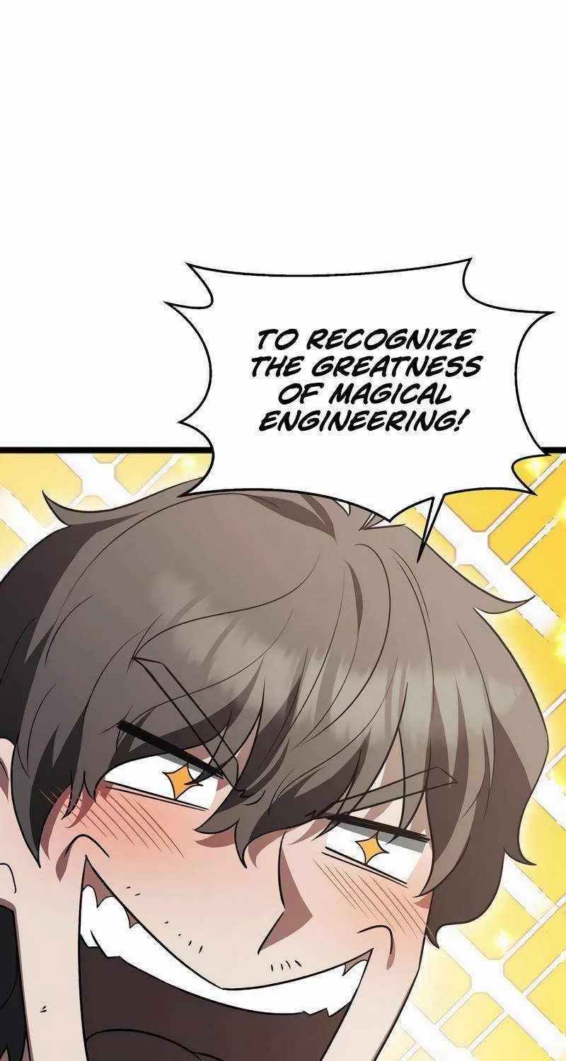 The Hero Became the Duke’s Eldest Son Chapter 18 page 86 - 